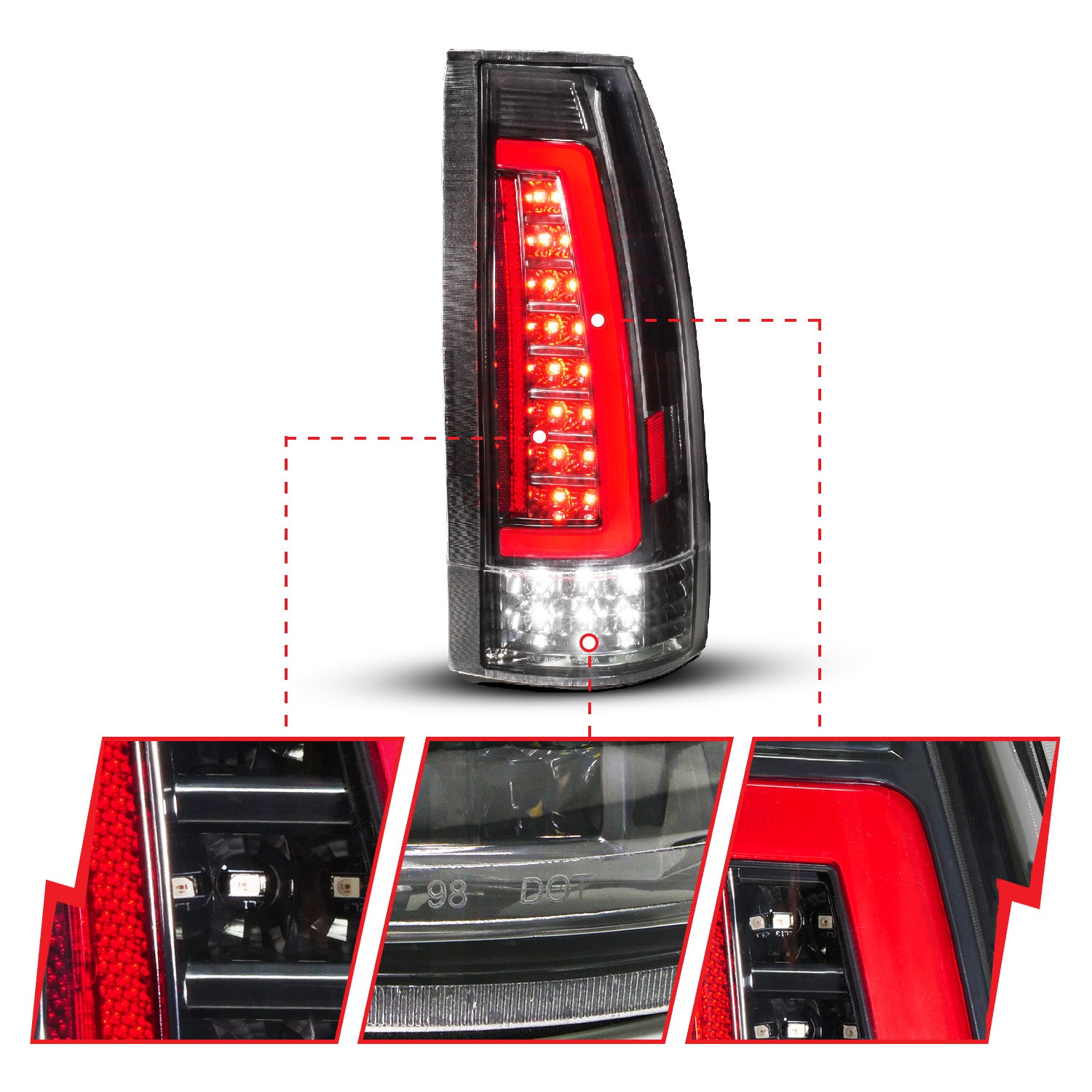 Product Image 3 - Updated on 2025-03-12 10:12:43