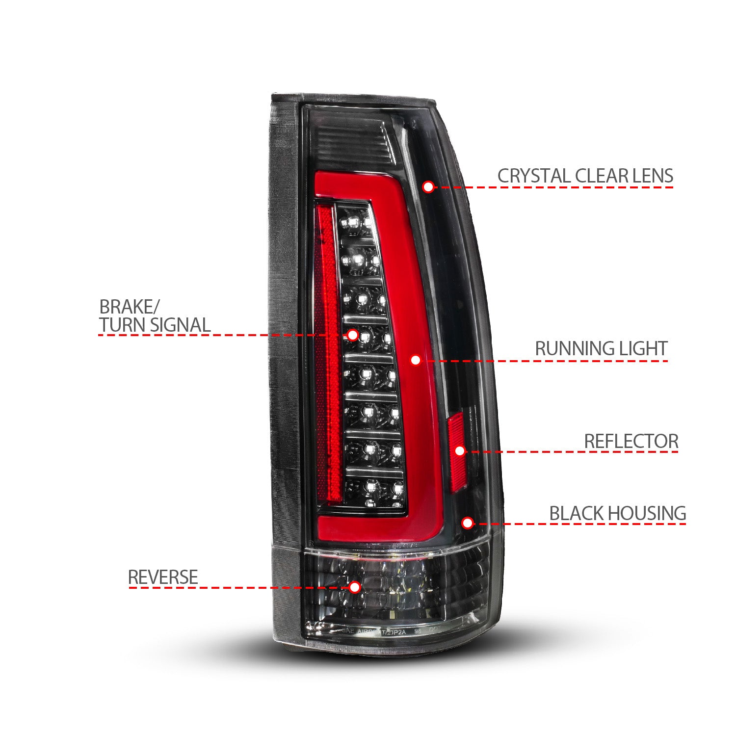 Product Image 4 - Updated on 2025-03-12 10:12:44