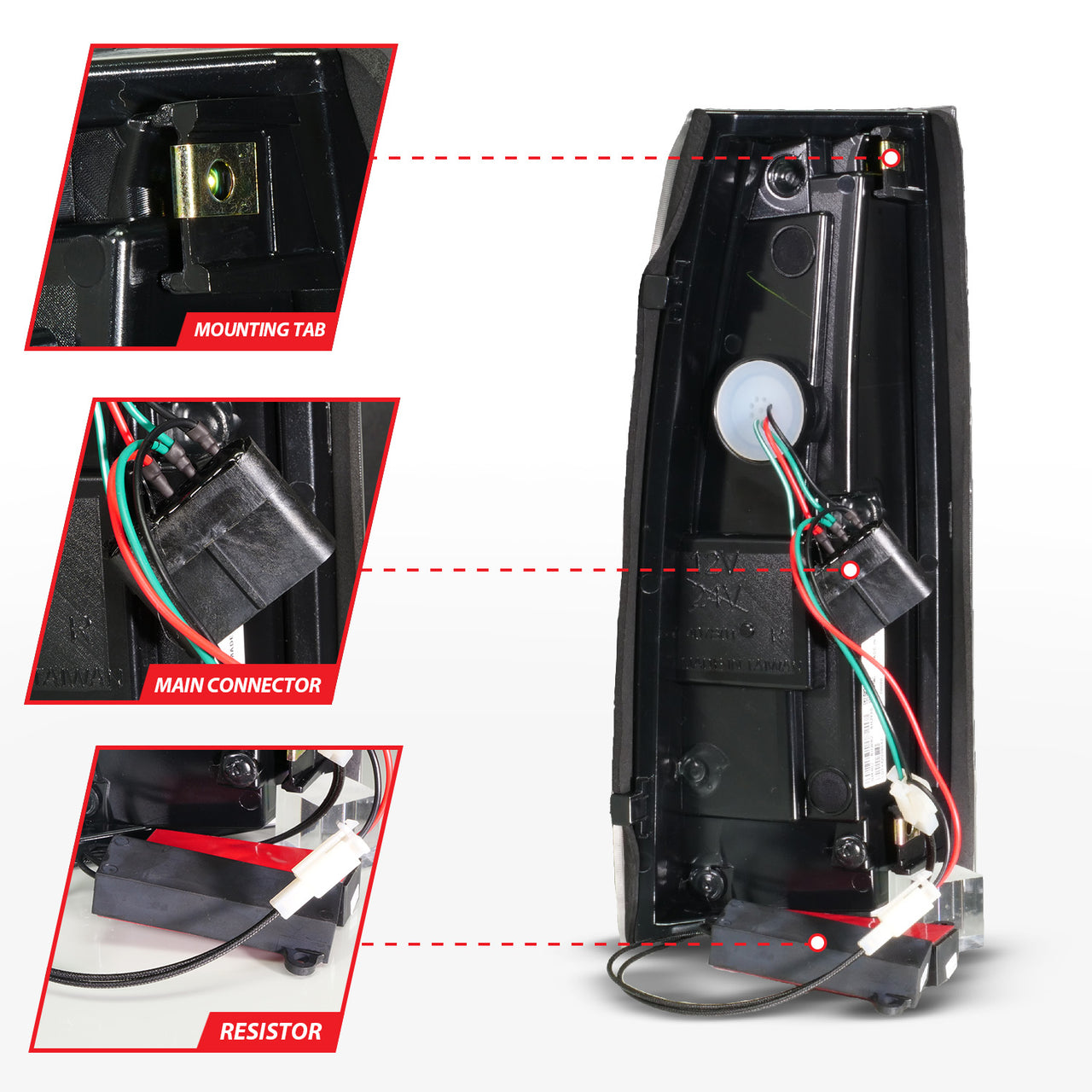 Product Image 5 - Updated on 2025-03-12 10:12:46