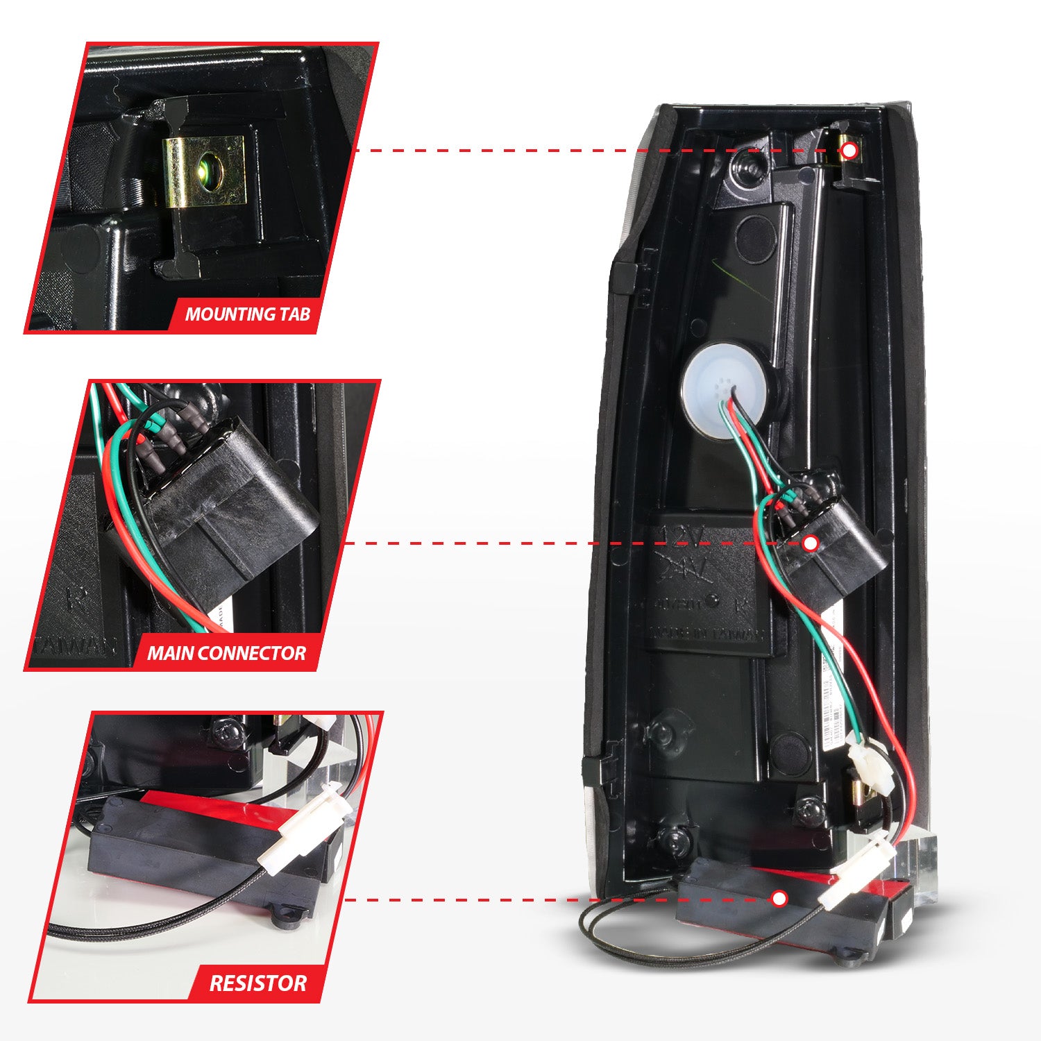 Product Image 5 - Updated on 2025-03-12 10:12:46