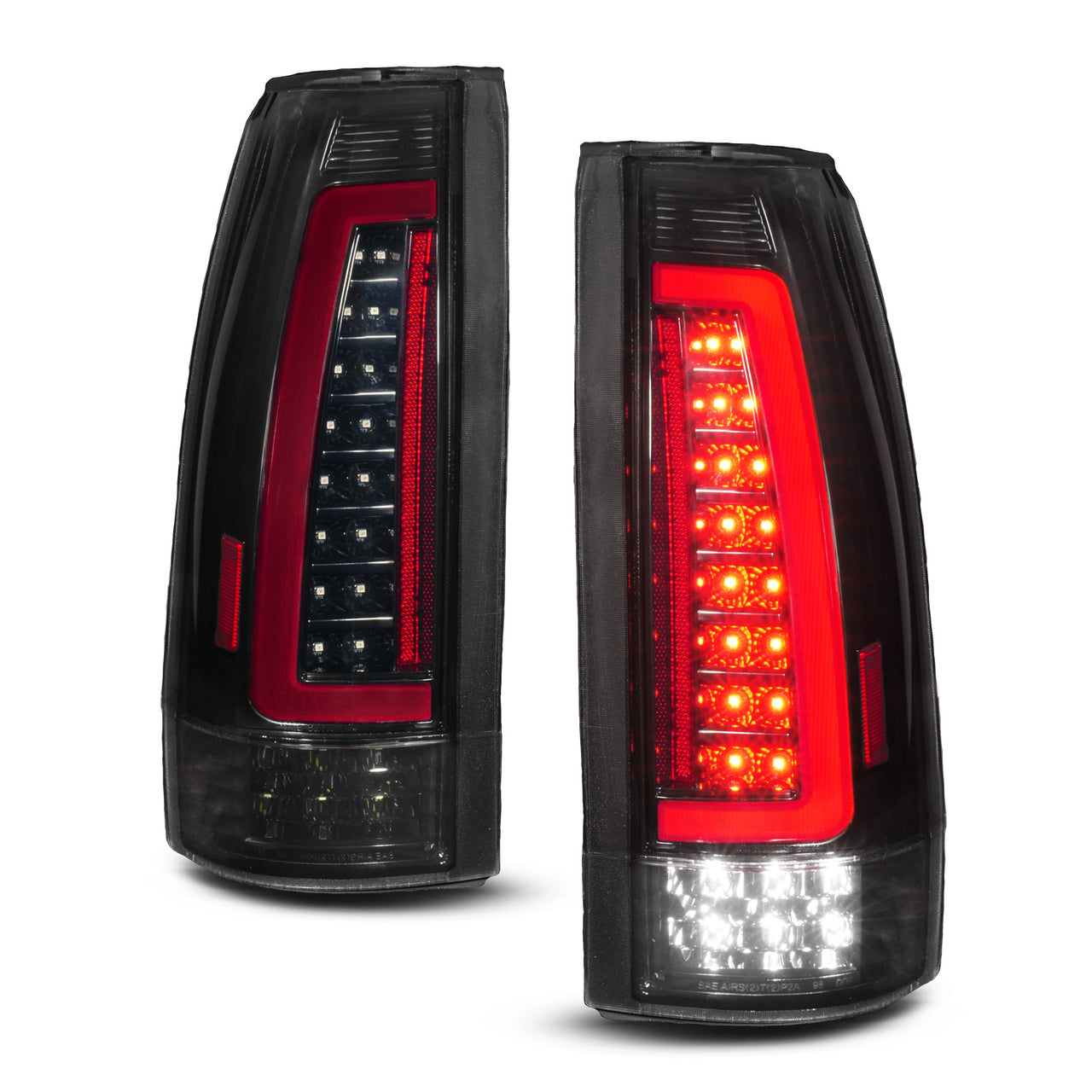 Product Image 2 - Updated on 2025-03-12 10:12:52