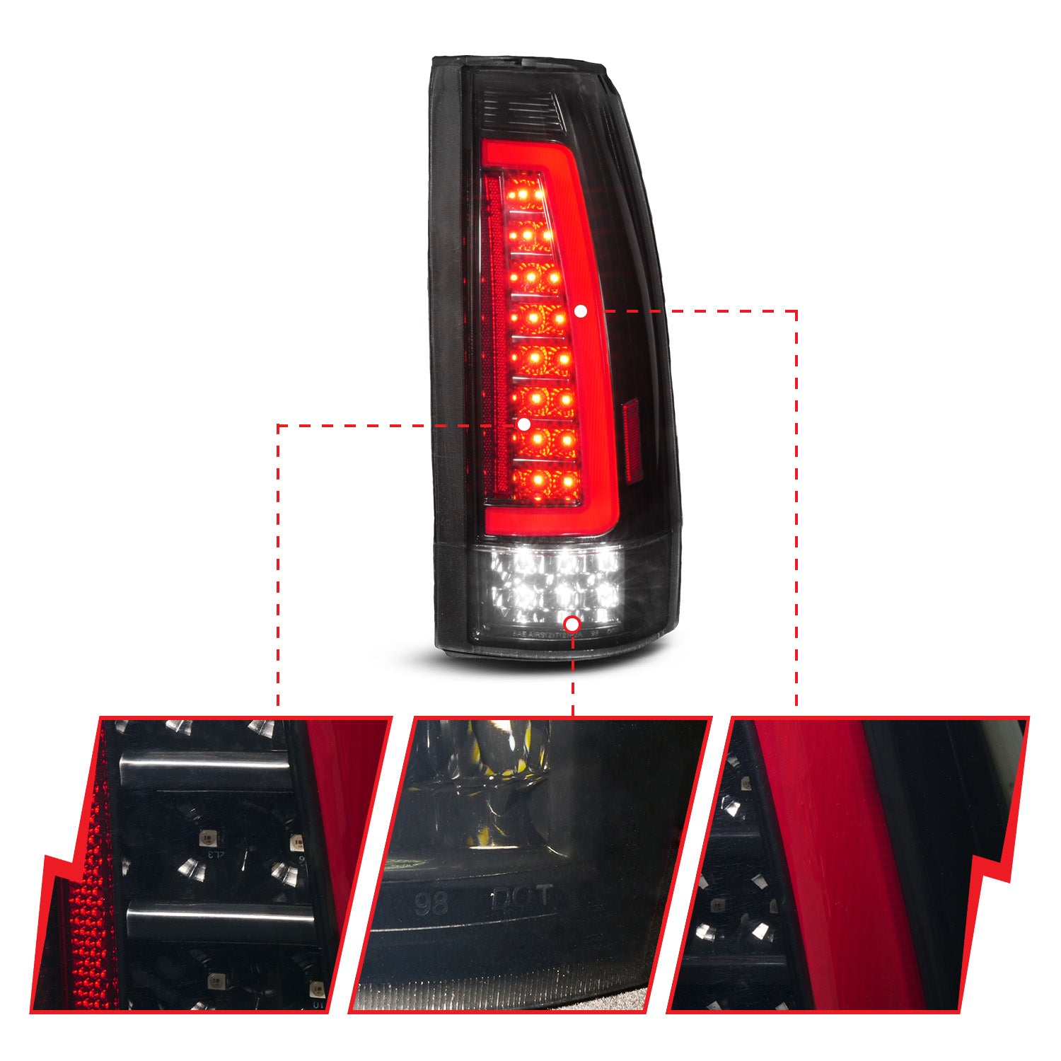 Product Image 3 - Updated on 2025-03-12 10:12:53