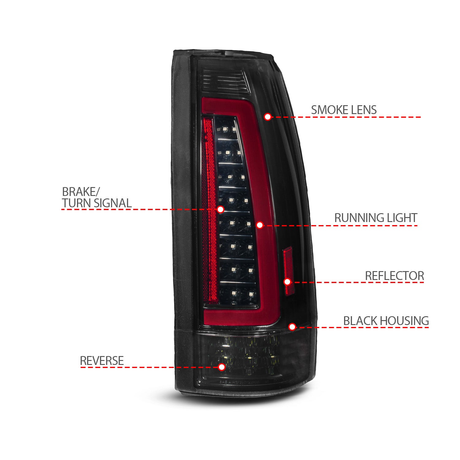 Product Image 4 - Updated on 2025-03-12 10:12:55