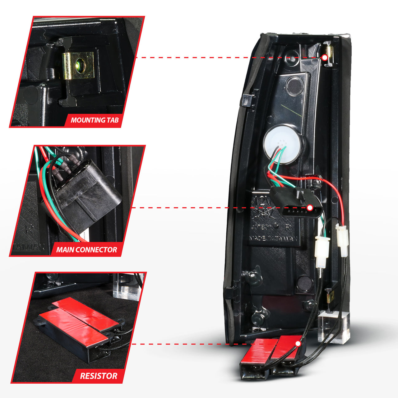 Product Image 5 - Updated on 2025-03-12 10:12:56