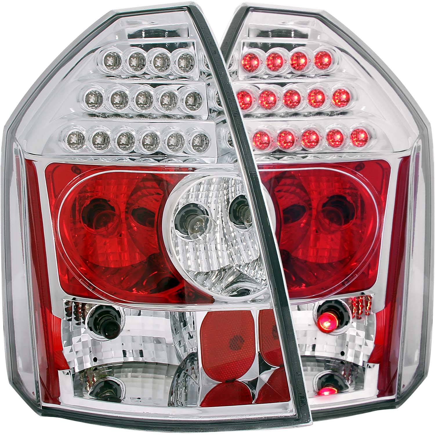 Product Image 2 - Updated on 2025-04-09T14:37:12.840Z