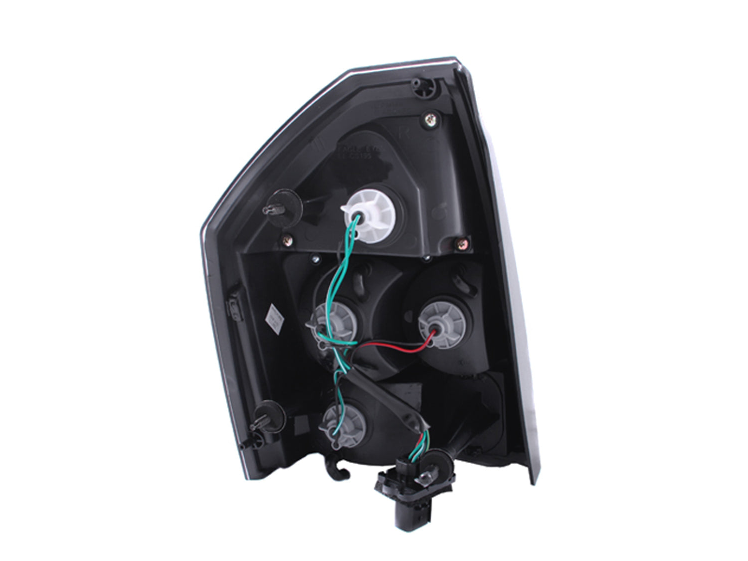 Product Image 1 - Updated on 2025-03-13T20:36:34.629Z