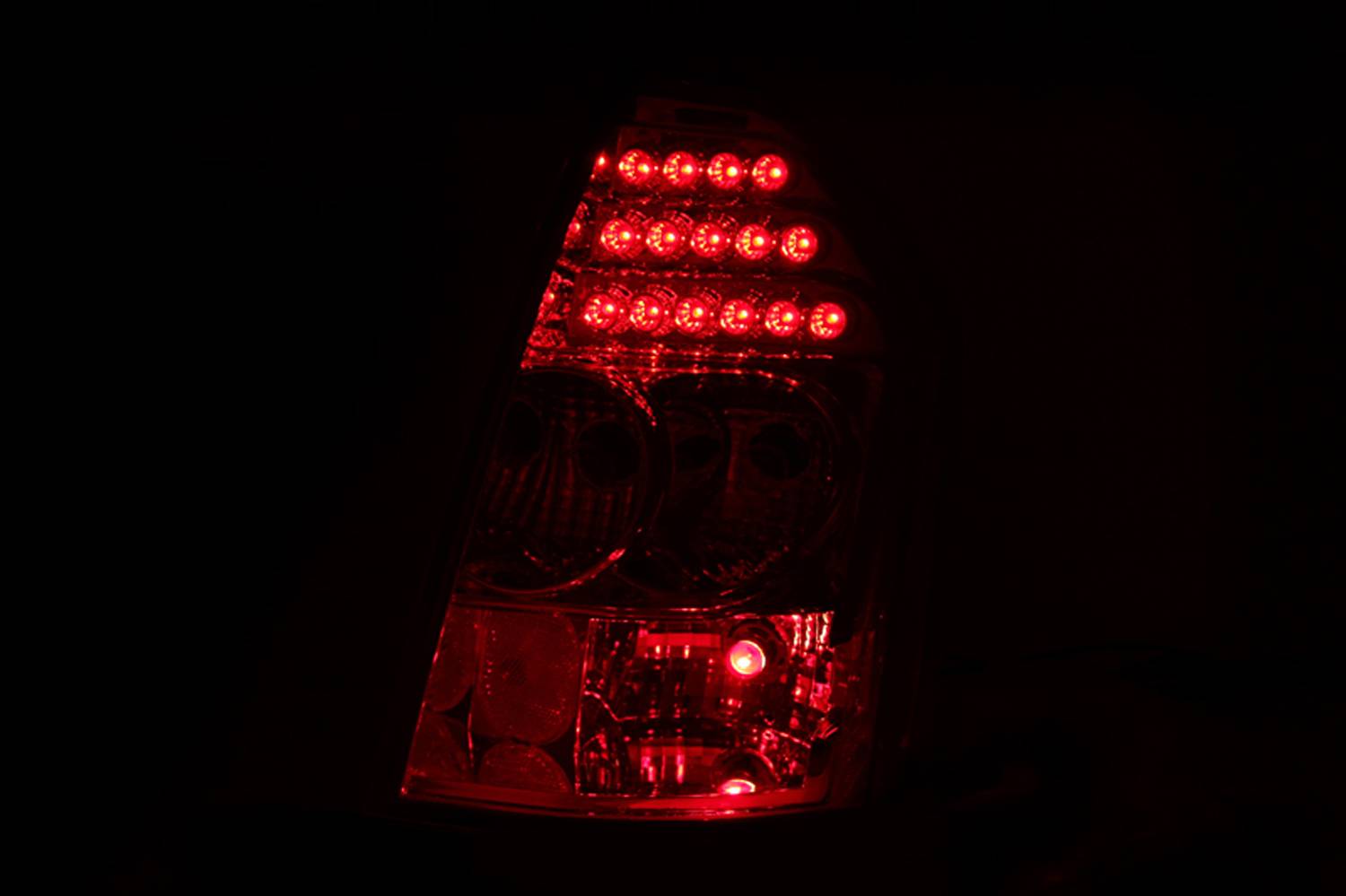 Product Image 2 - Updated on 2025-03-13T20:36:36.721Z