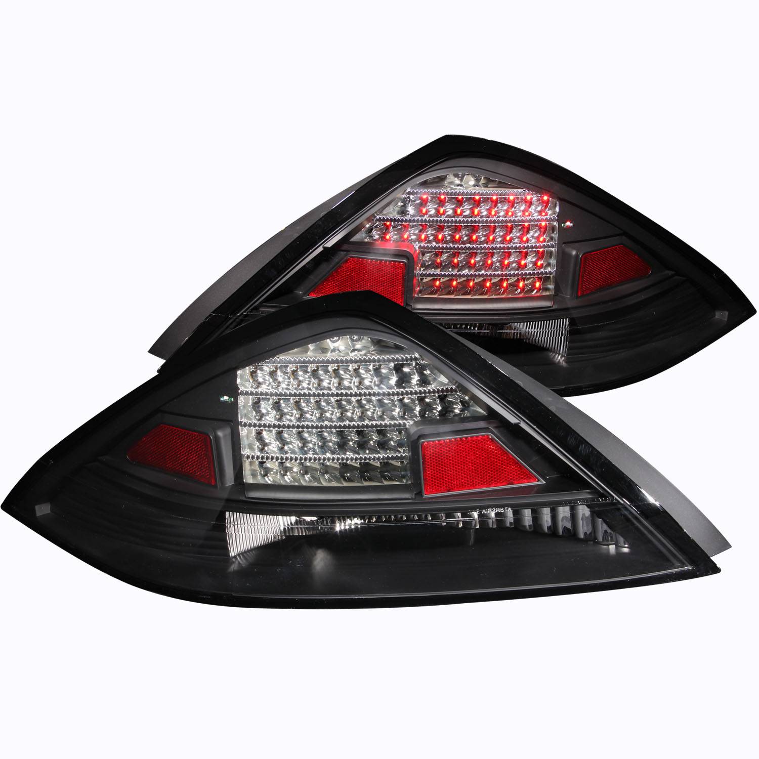 Product Image 2 - Updated on 2025-04-09T15:18:44.082Z