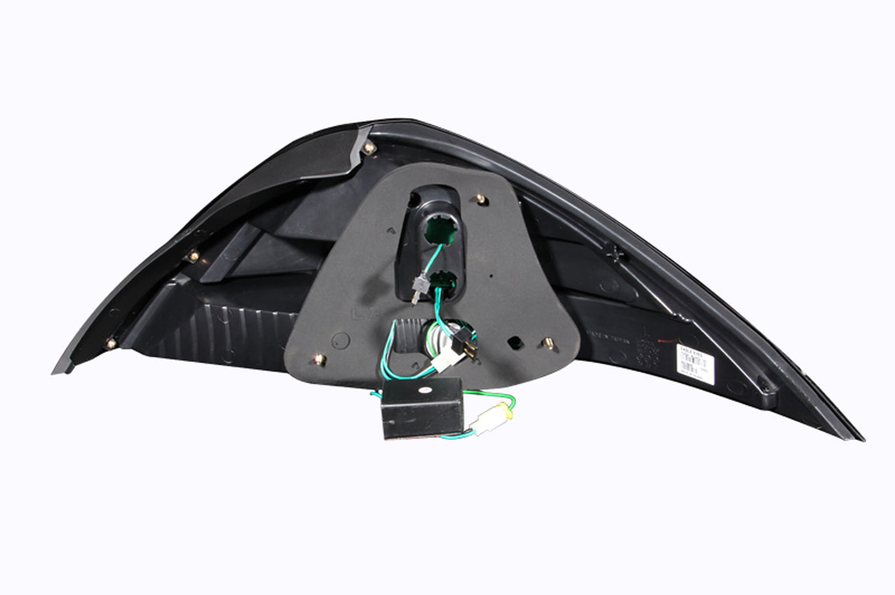 Product Image 1 - Updated on 2025-03-13T22:02:05.216Z