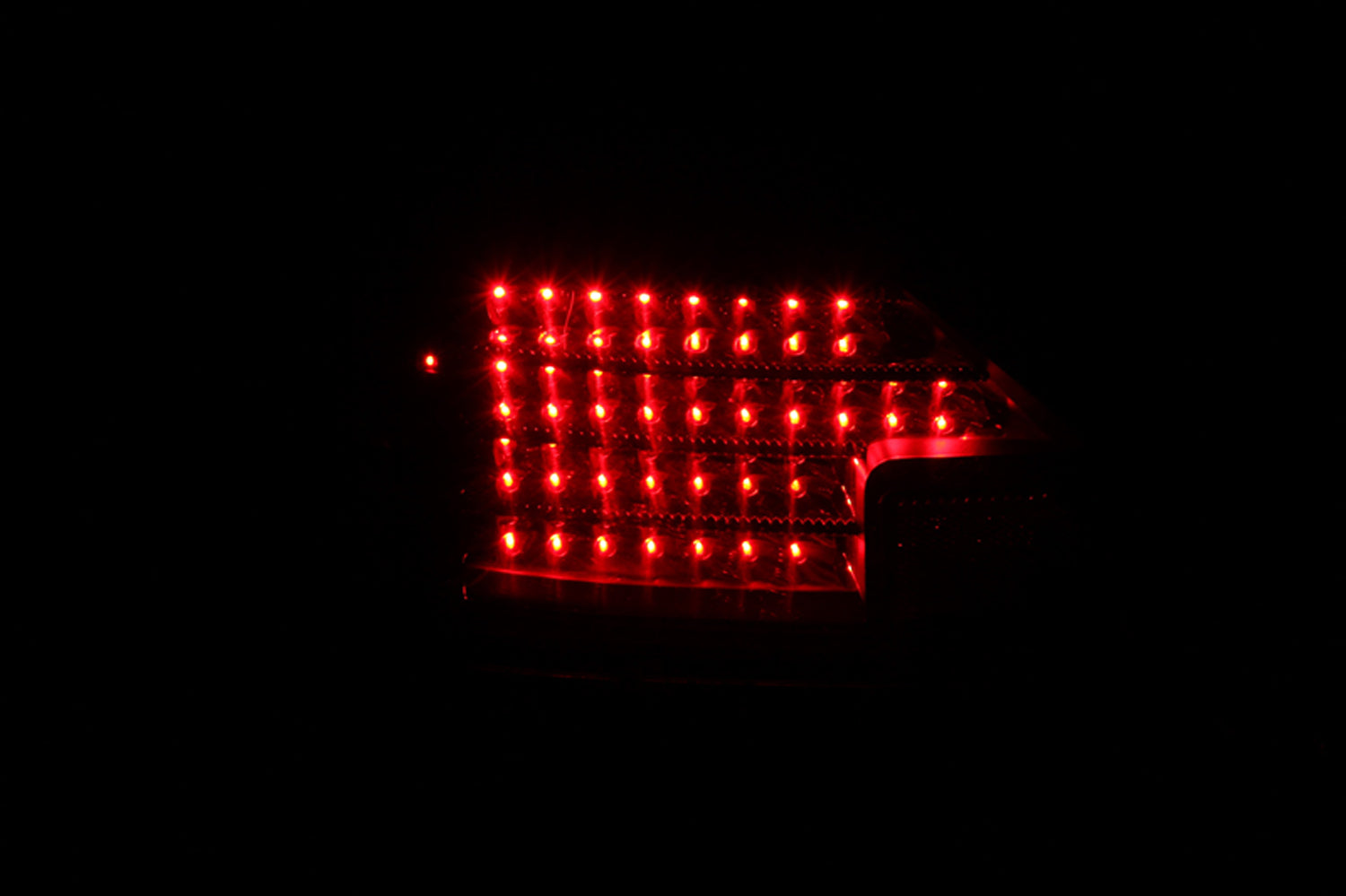 Product Image 2 - Updated on 2025-03-13T22:02:07.121Z