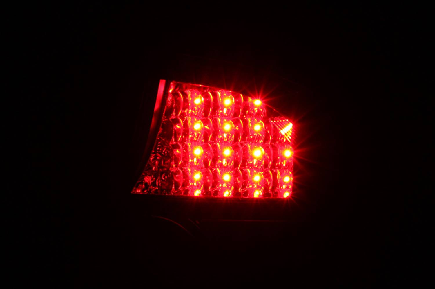 Product Image 2 - Updated on 2025-03-14T00:37:19.678Z
