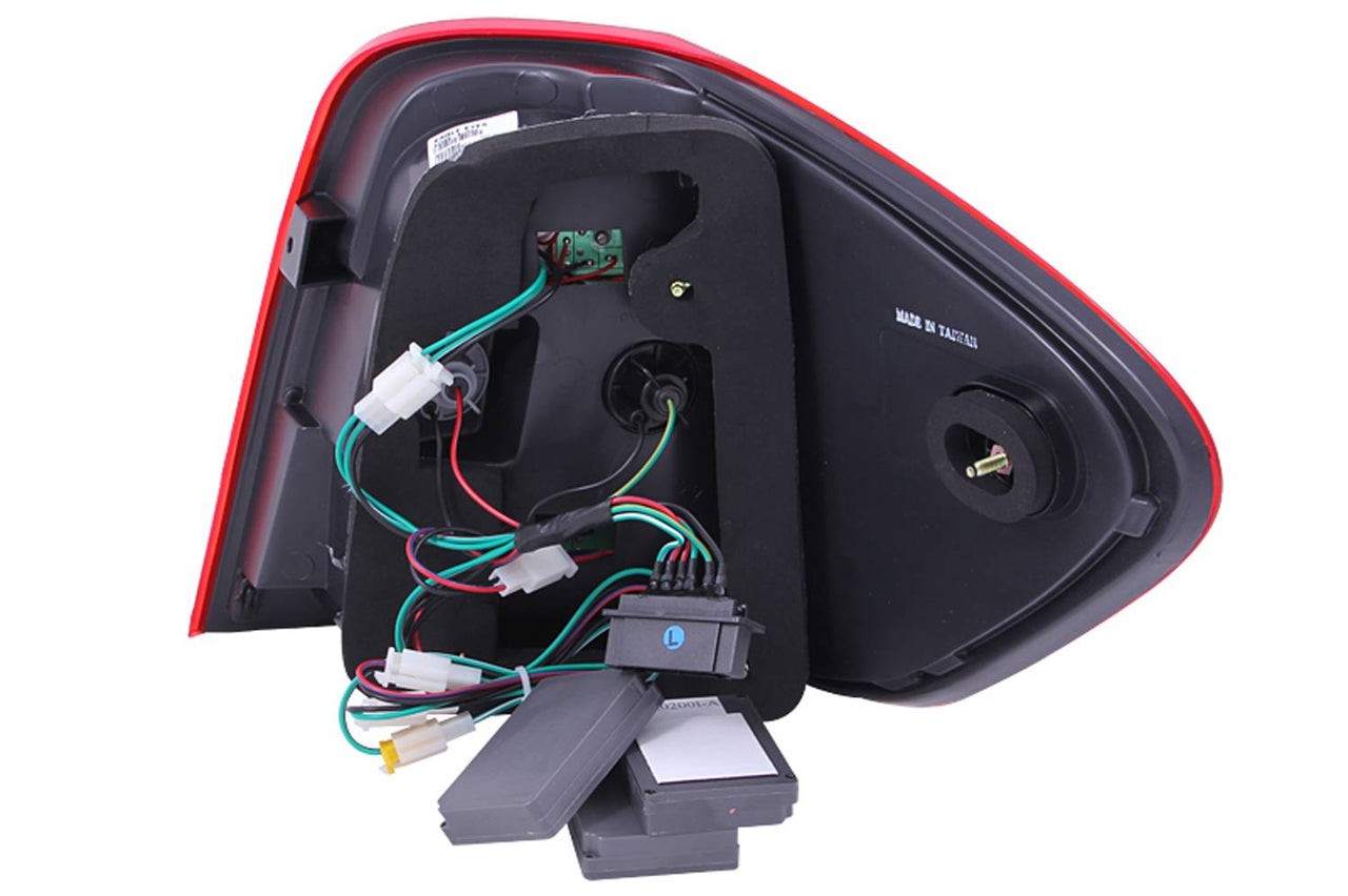 Product Image 1 - Updated on 2025-03-13T22:31:25.349Z