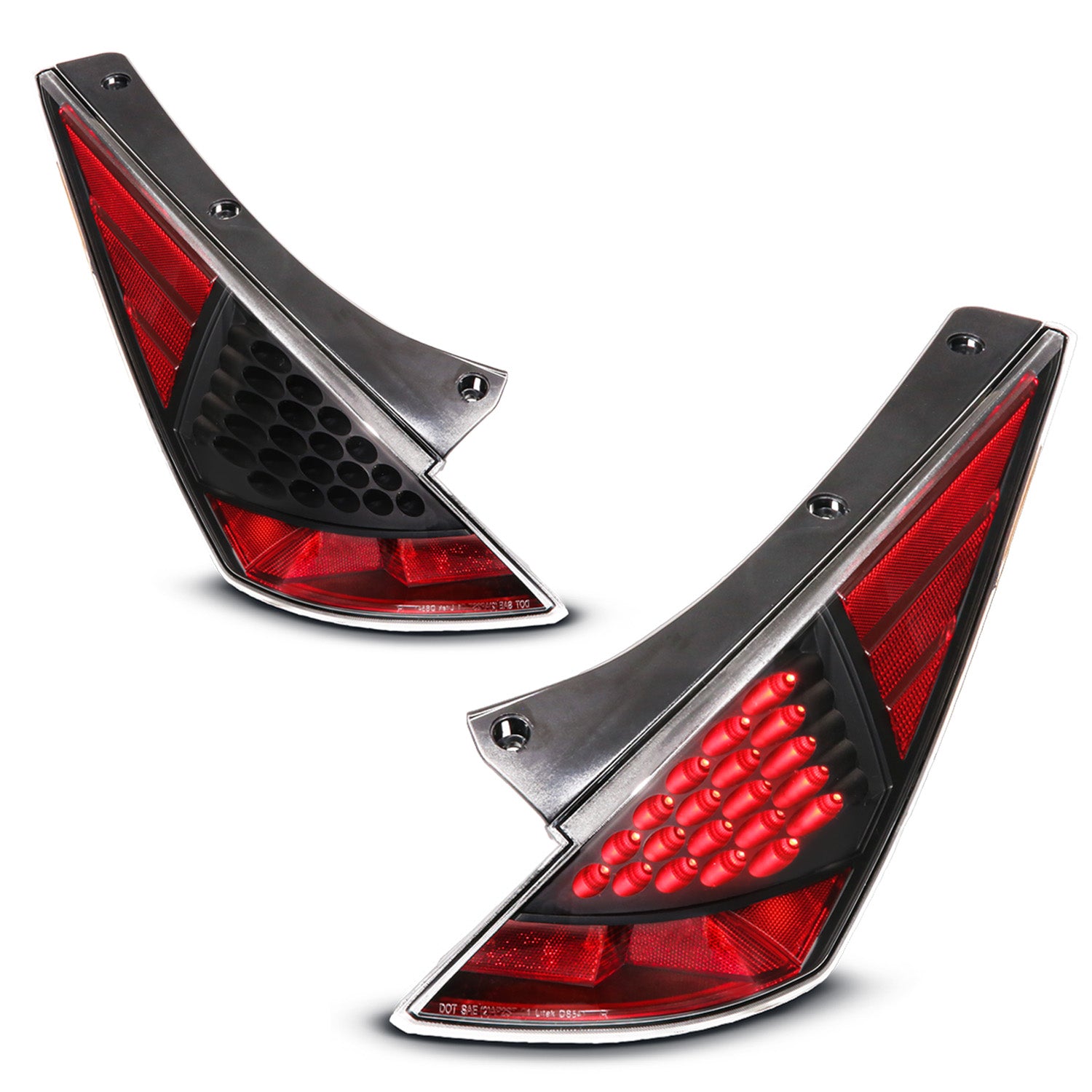 Product Image 1 - Updated on 2025-03-14 21:48:32