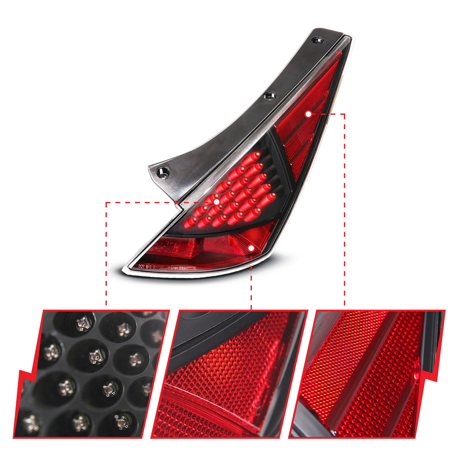 Product Image 3 - Updated on 2025-04-09T15:31:52.308Z