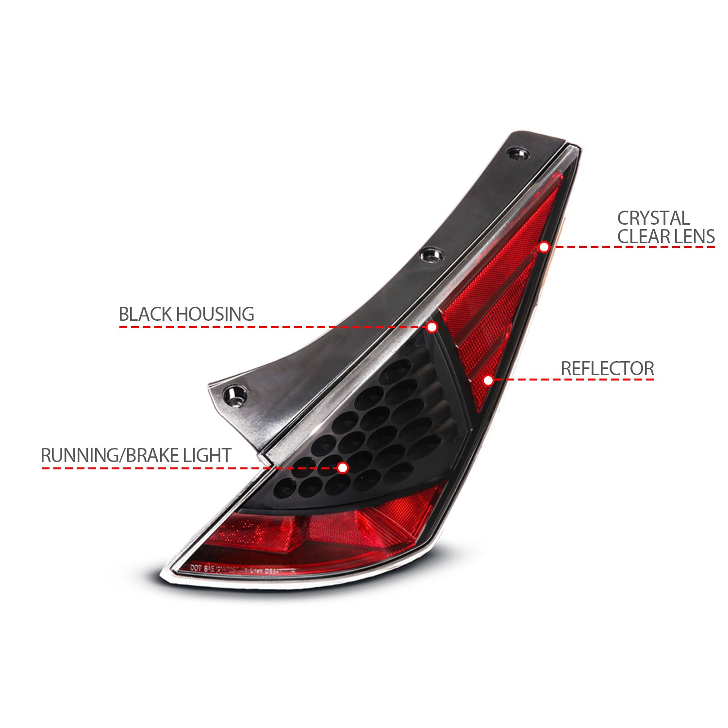Product Image 4 - Updated on 2025-04-09T15:31:54.257Z