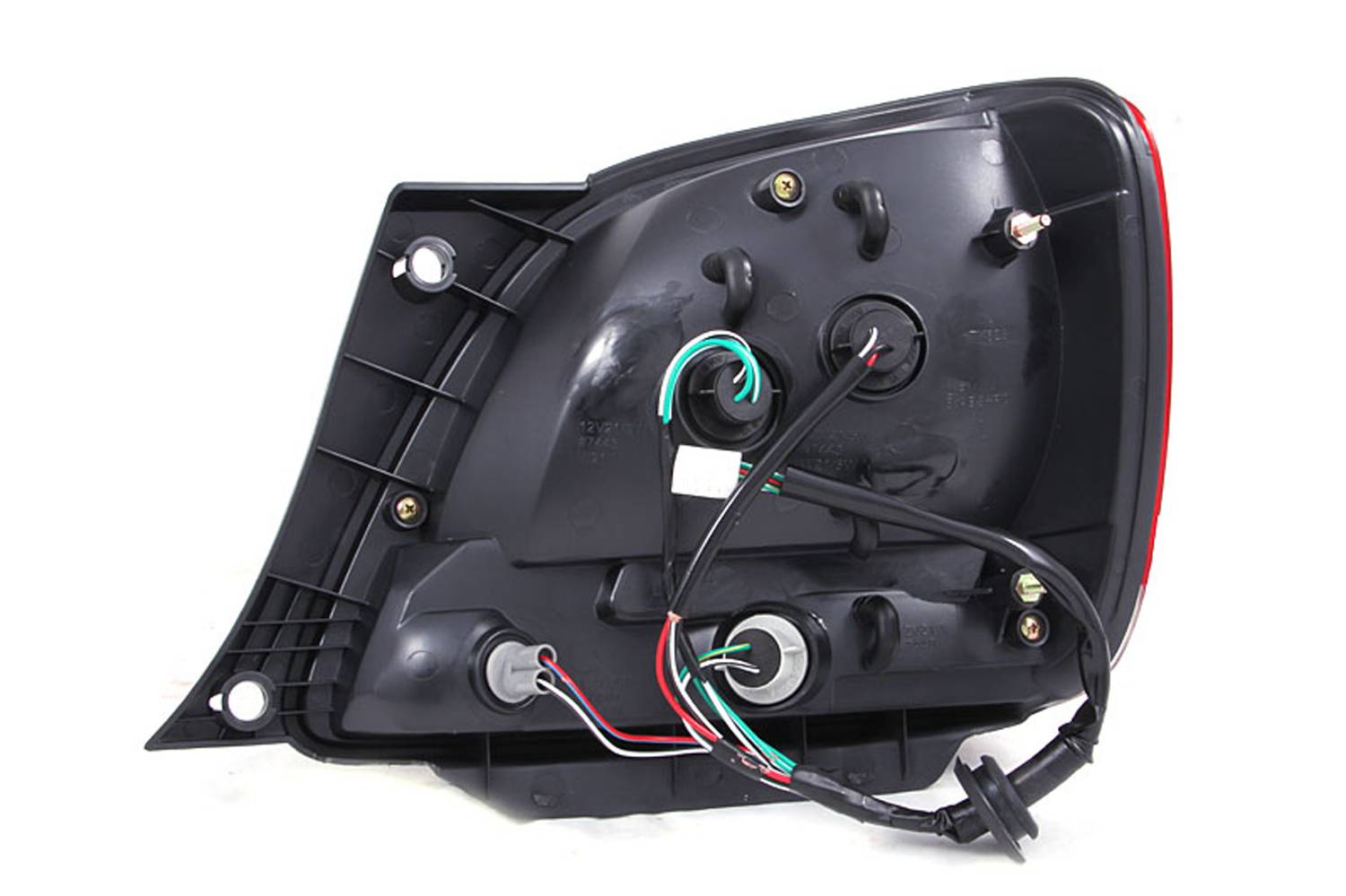 Product Image 1 - Updated on 2025-03-13T22:26:26.559Z