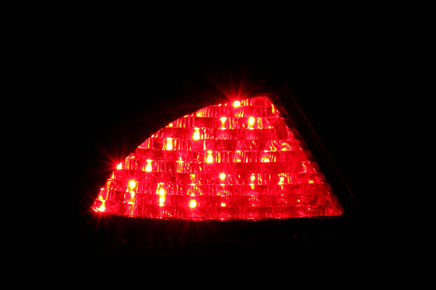 Product Image 3 - Updated on 2025-04-02T19:25:29.931Z