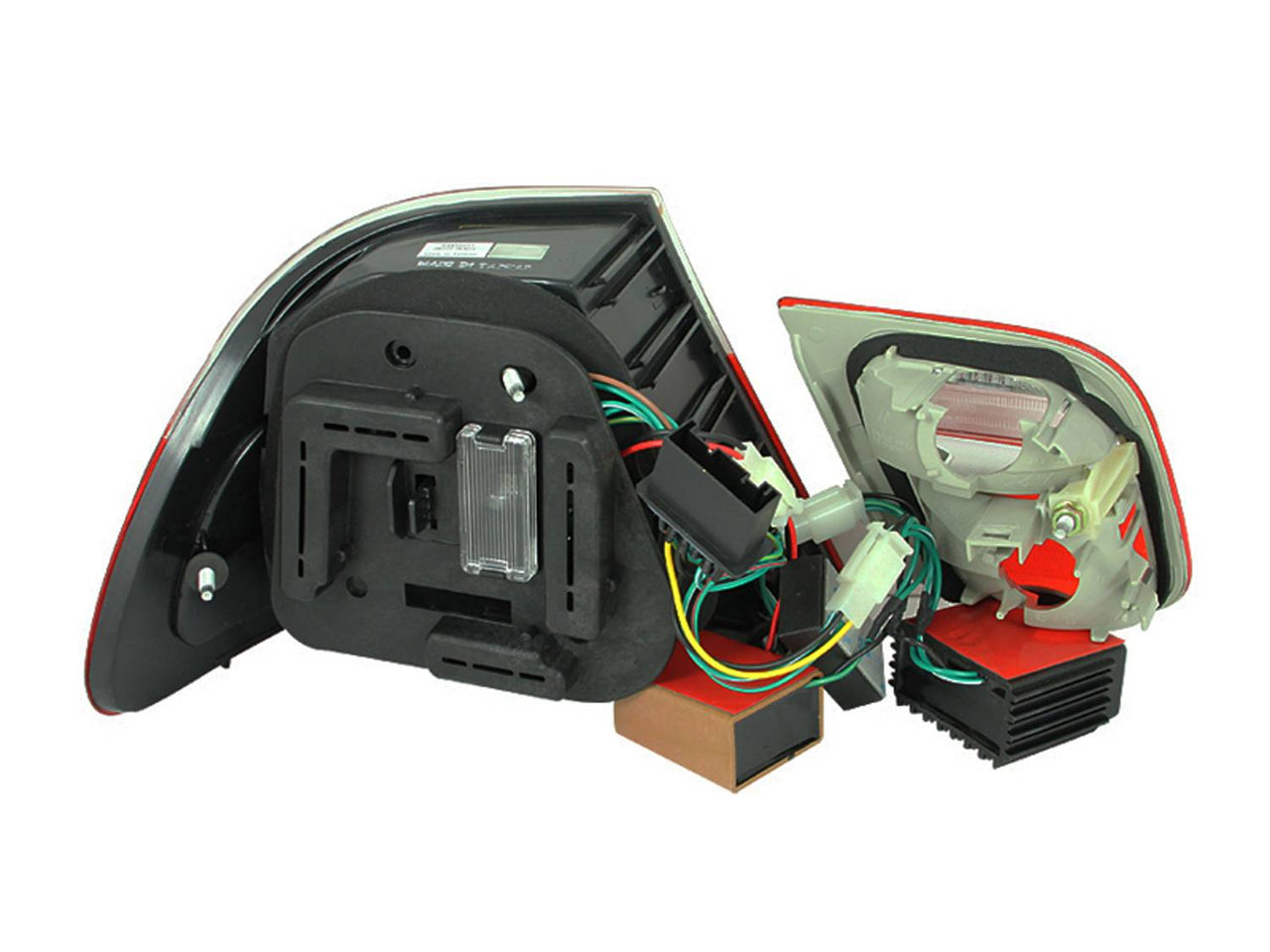 Product Image 1 - Updated on 2025-03-13T19:29:51.181Z