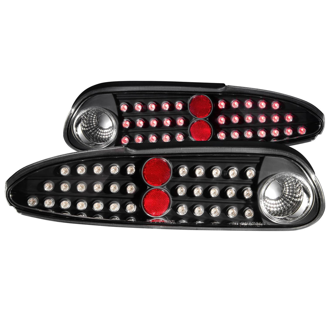 Product Image 2 - Updated on 2025-04-02T19:16:13.517Z