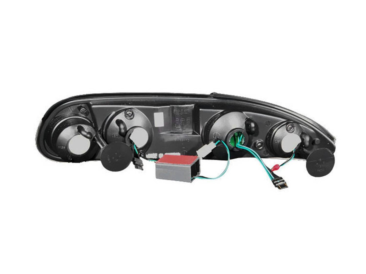 Product Image 1 - Updated on 2025-03-13T19:38:54.561Z