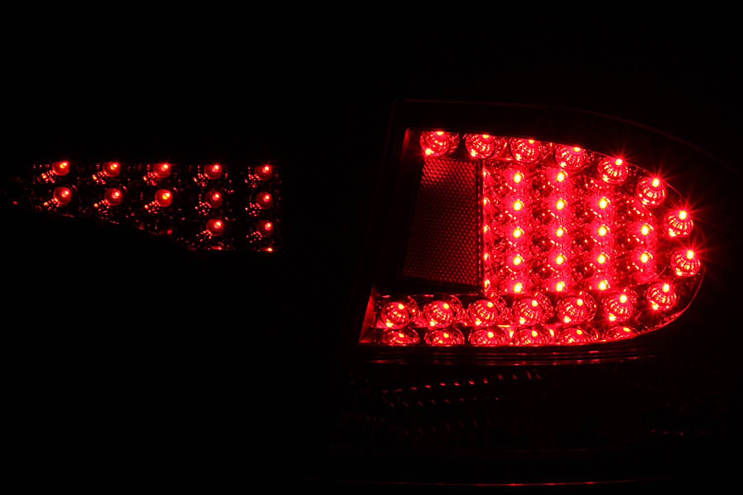 Product Image 3 - Updated on 2025-04-02T19:22:40.526Z