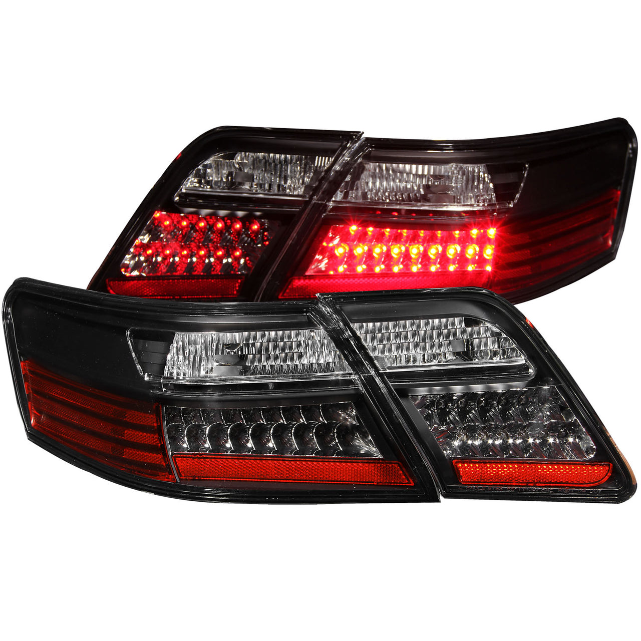 Product Image 2 - Updated on 2025-04-09T15:39:48.698Z
