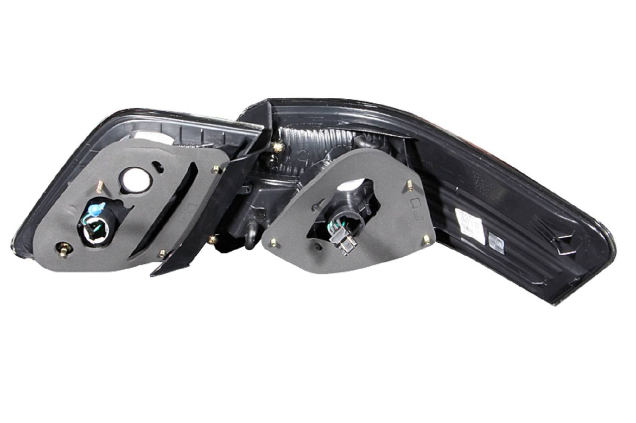 Product Image 1 - Updated on 2025-03-13T22:48:32.881Z