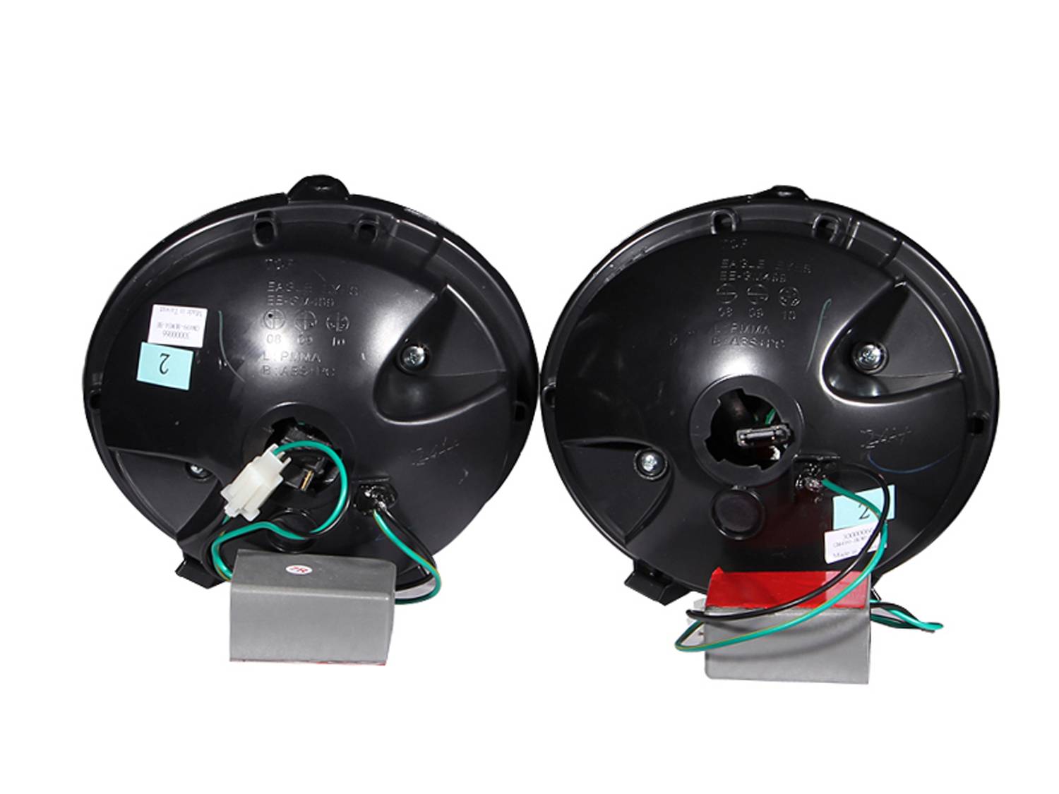 Product Image 1 - Updated on 2025-03-13T19:43:17.251Z