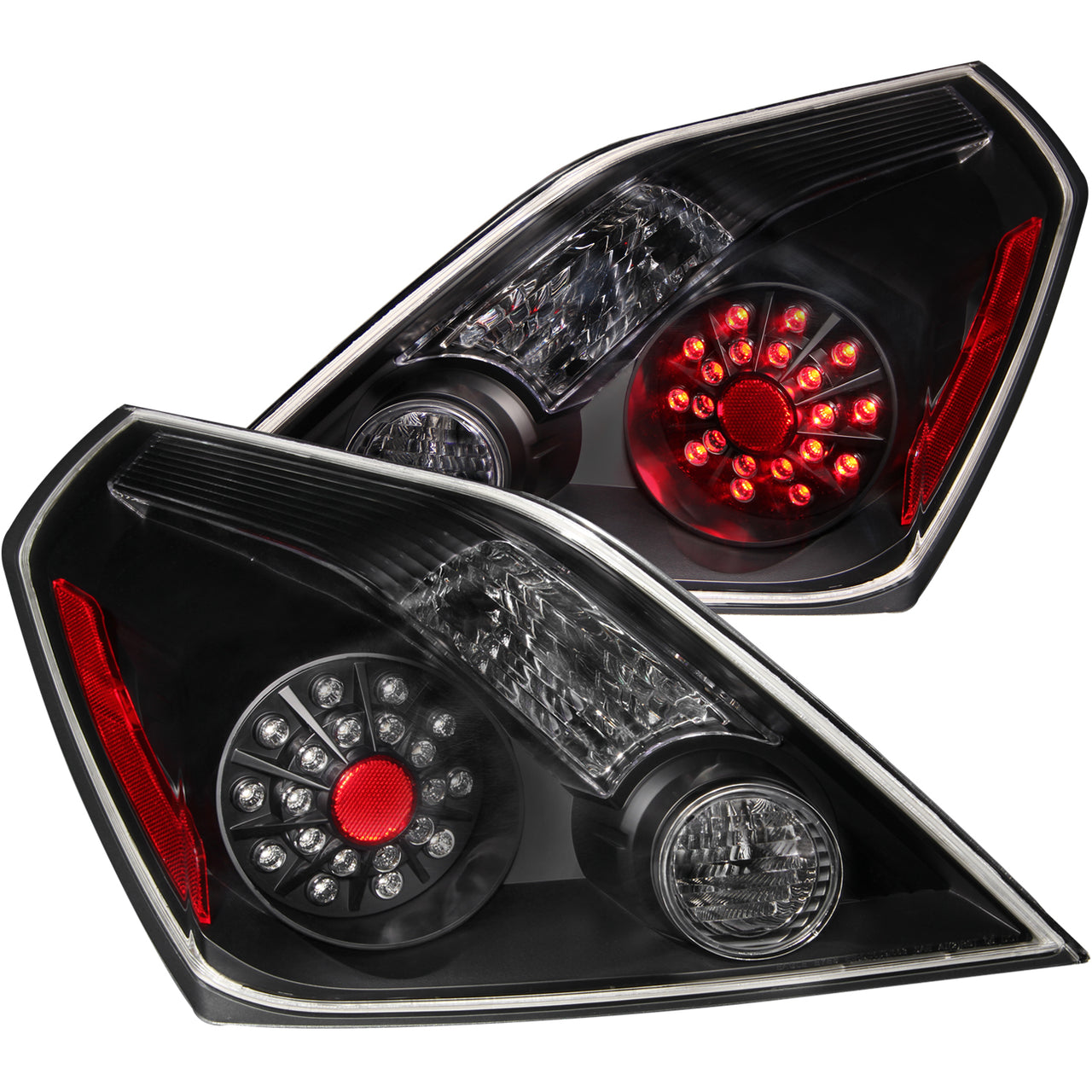 Product Image 2 - Updated on 2025-04-09T15:32:12.895Z