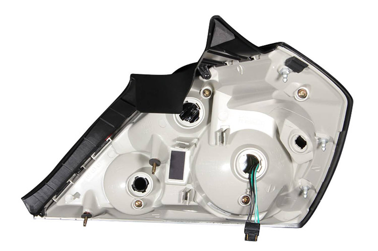 Product Image 1 - Updated on 2025-03-13T22:36:27.482Z