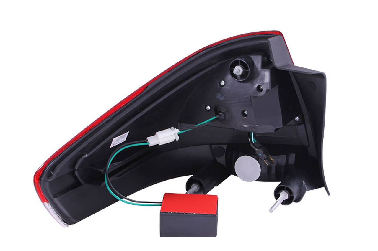 Product Image 1 - Updated on 2025-03-14T00:29:31.188Z