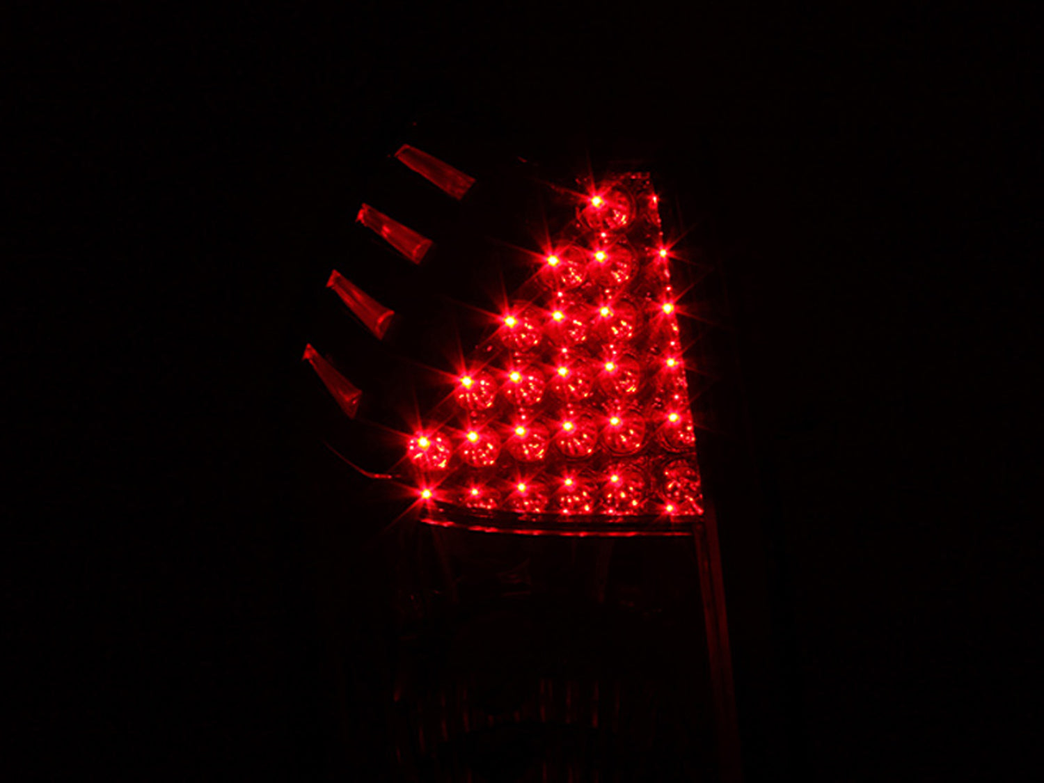 Product Image 2 - Updated on 2025-03-13T20:46:31.760Z