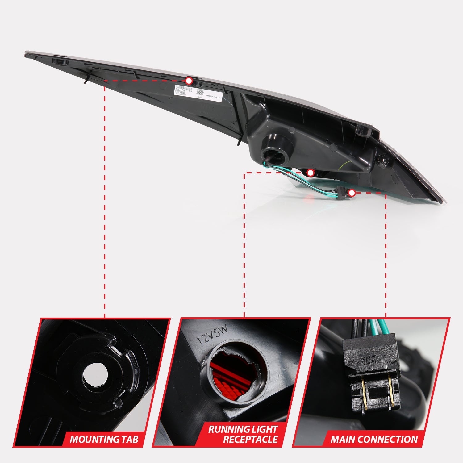 Product Image 5 - Updated on 2025-04-09T15:32:05.898Z