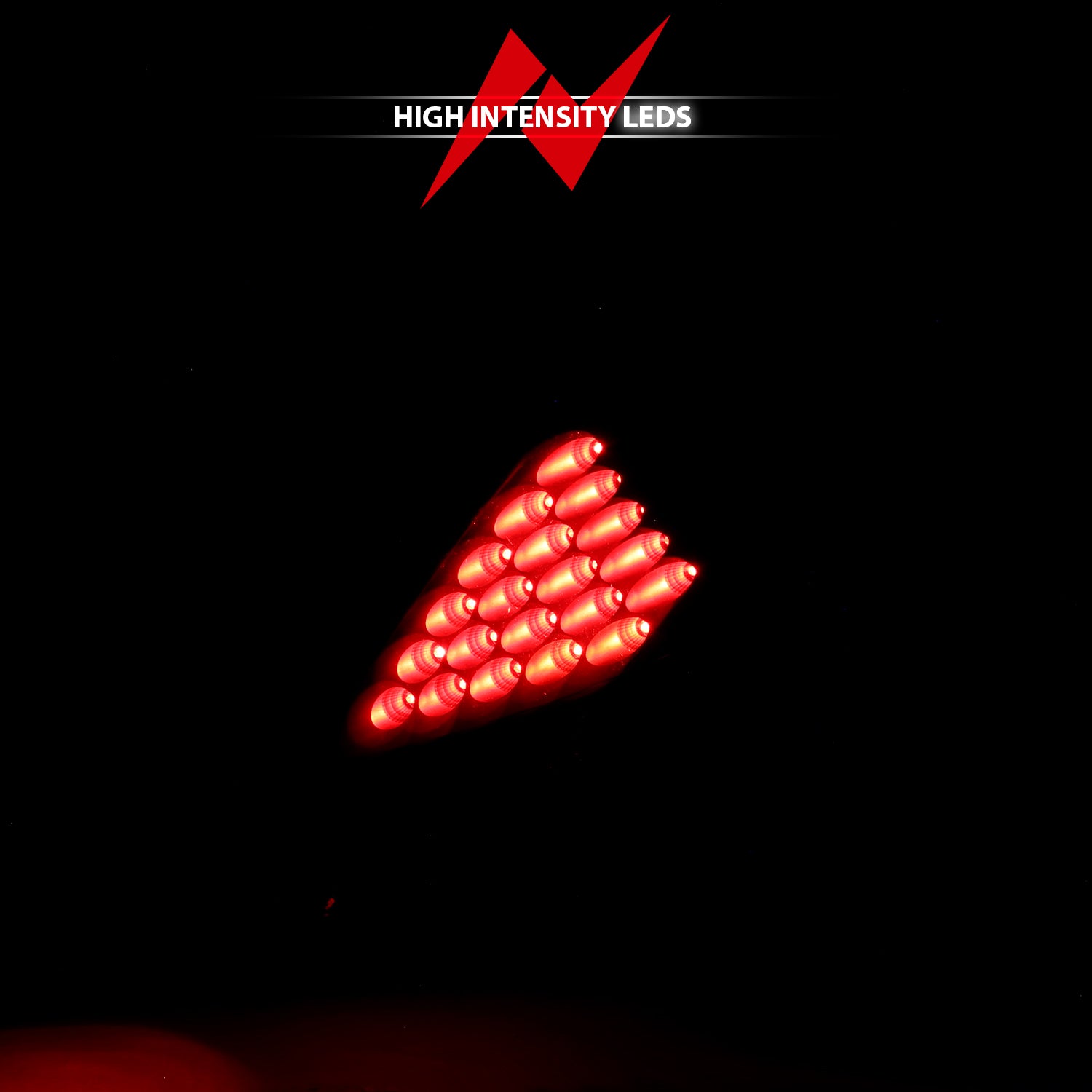 Product Image 6 - Updated on 2025-04-09T15:32:07.761Z