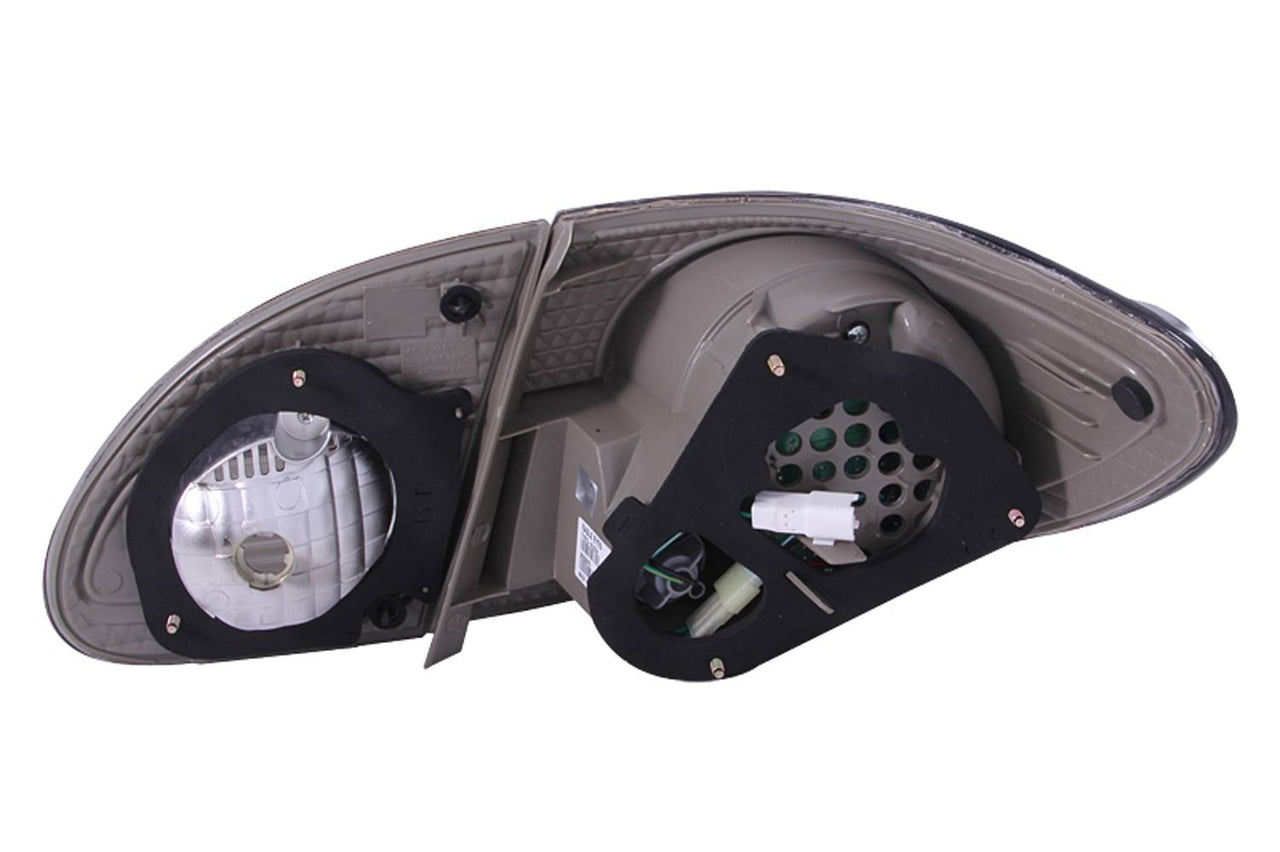 Product Image 1 - Updated on 2025-03-13T22:51:06.719Z