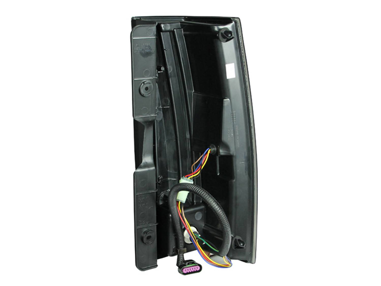 Product Image 1 - Updated on 2025-03-13T19:33:18.838Z