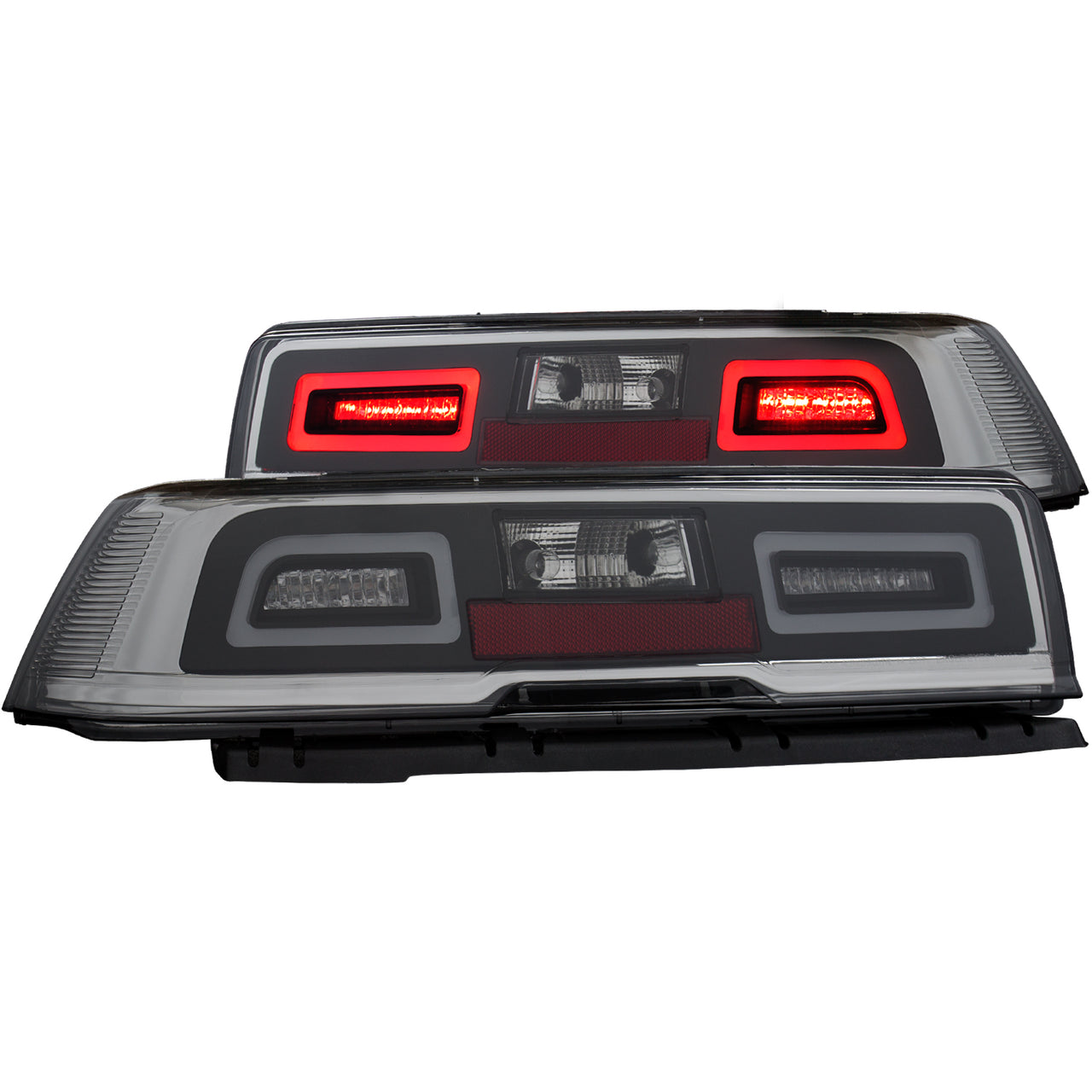 Product Image 2 - Updated on 2025-04-02T19:16:02.265Z