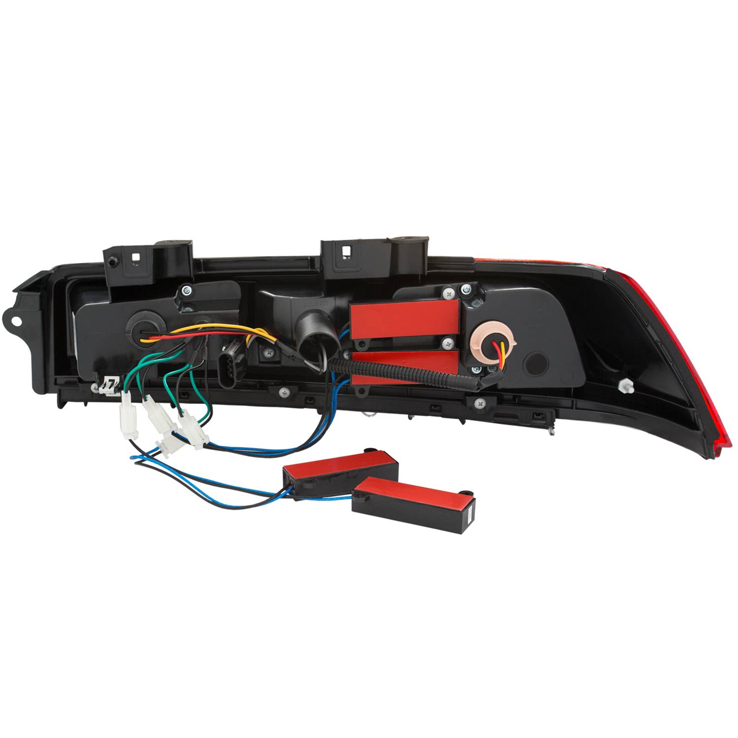 Product Image 1 - Updated on 2025-03-13T19:38:03.087Z