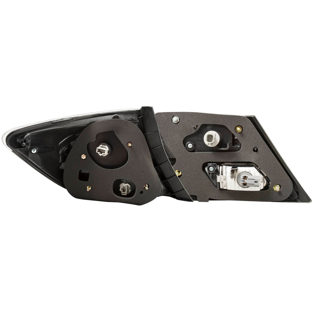 Product Image 1 - Updated on 2025-03-13T22:05:57.488Z