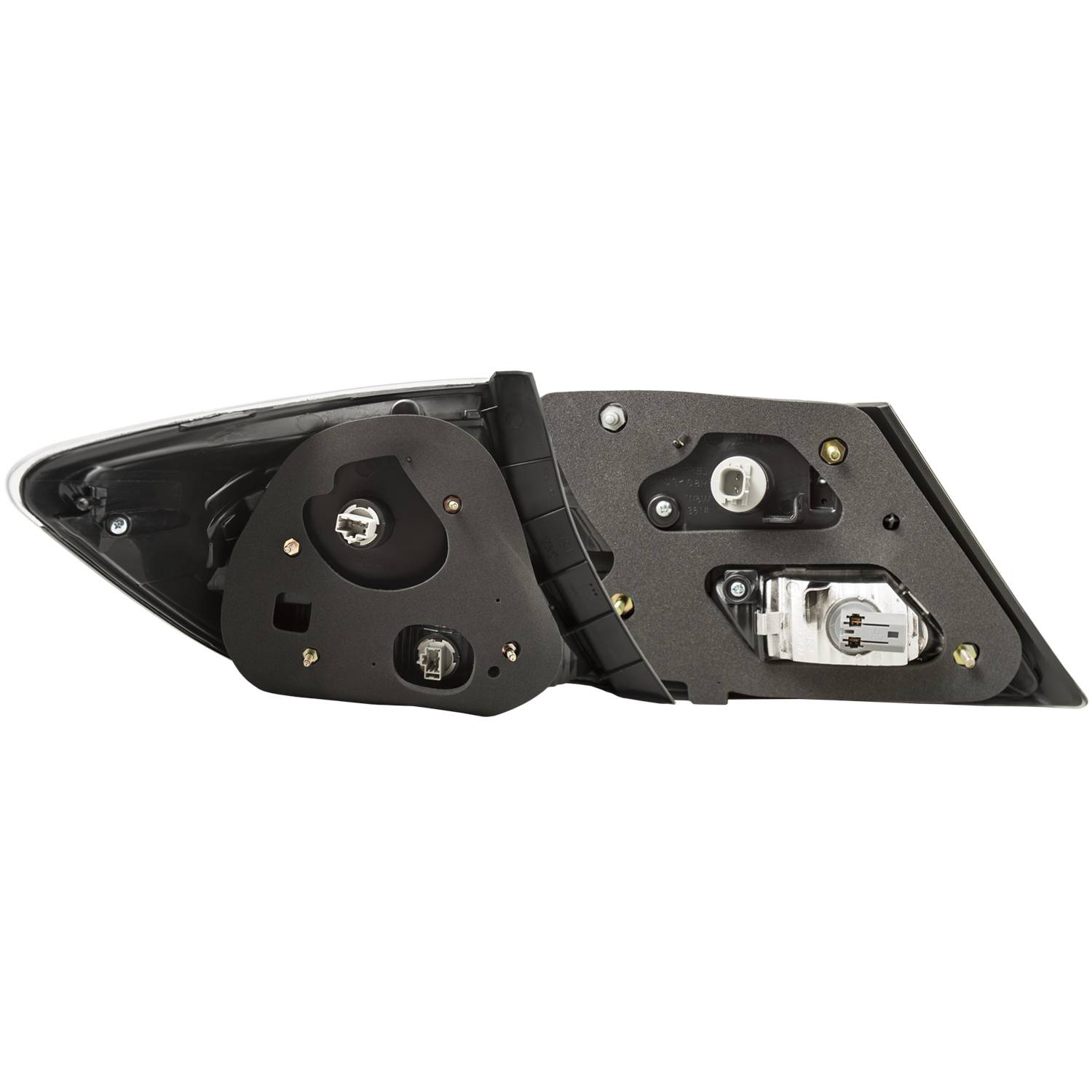 Product Image 1 - Updated on 2025-03-13T22:05:57.488Z