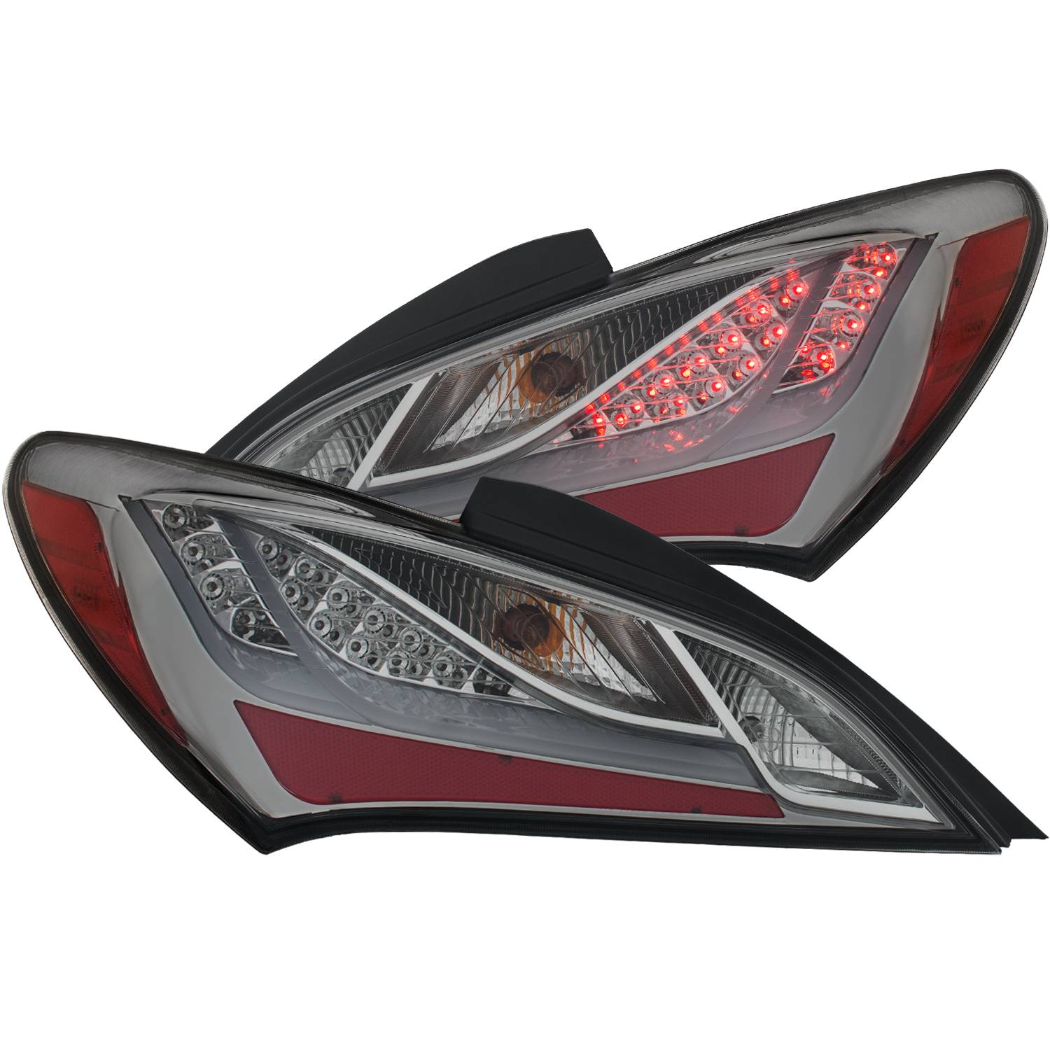 Product Image 2 - Updated on 2025-04-09T15:20:38.508Z