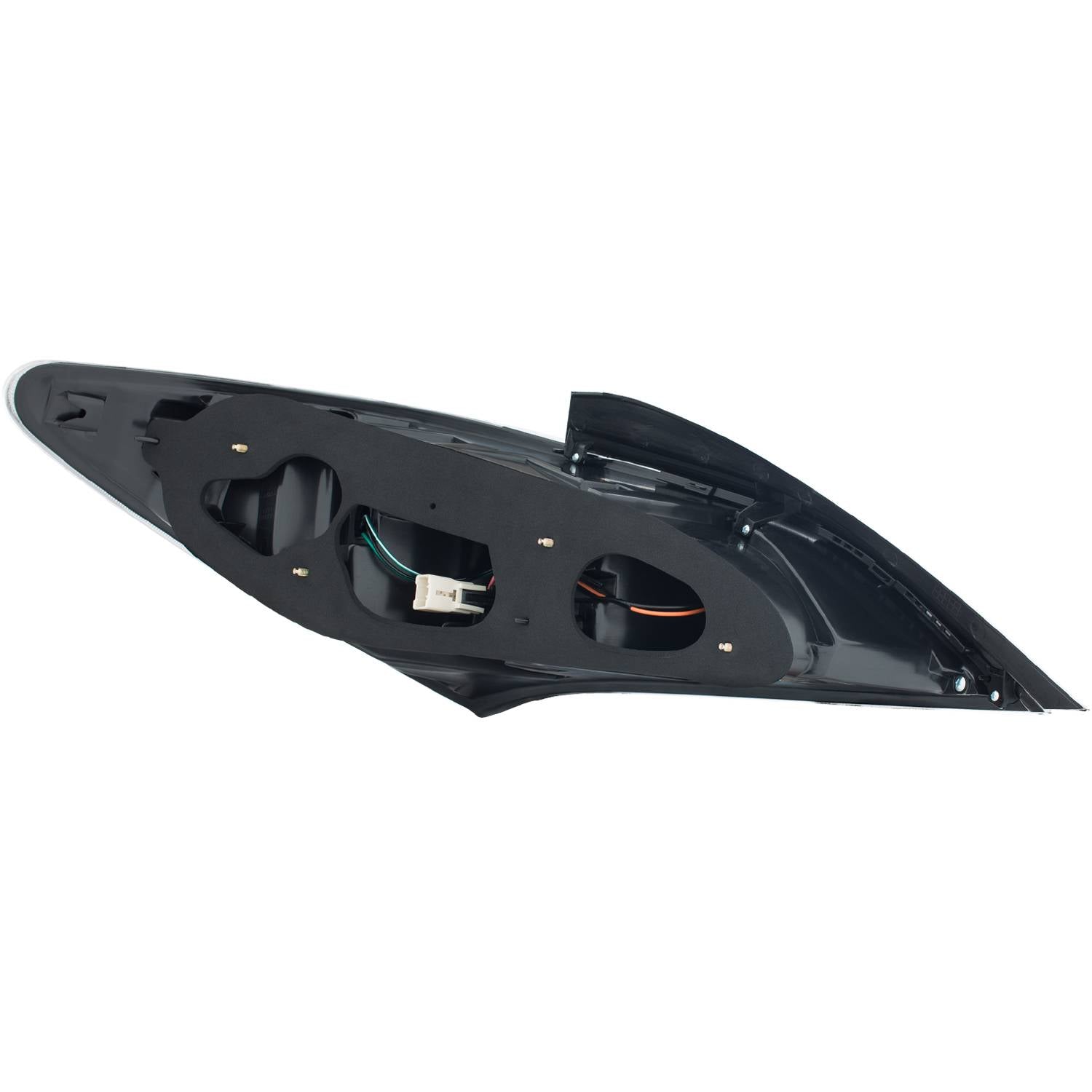 Product Image 1 - Updated on 2025-03-13T22:11:15.081Z