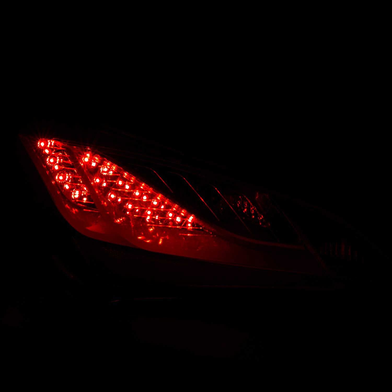 Product Image 3 - Updated on 2025-04-09T15:20:40.568Z