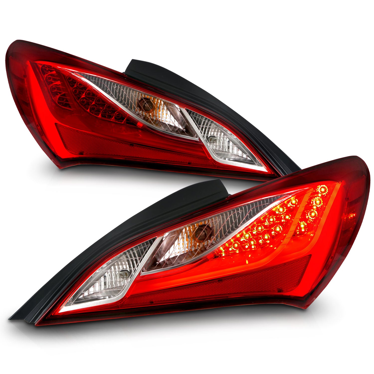 Product Image 1 - Updated on 2025-03-14 22:04:06