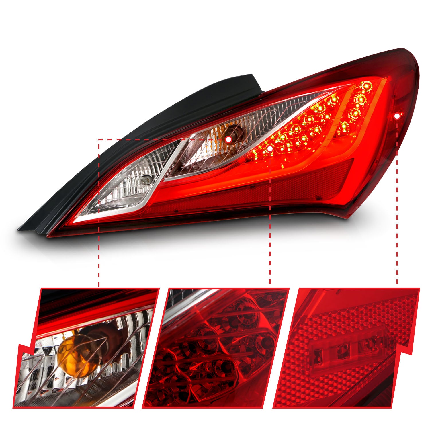 Product Image 3 - Updated on 2025-04-09T15:20:31.244Z