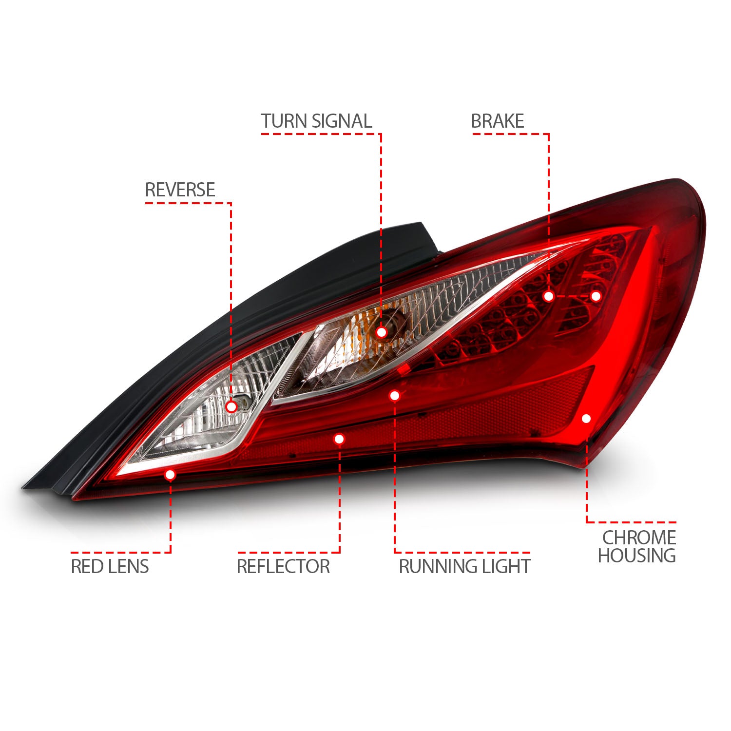 Product Image 4 - Updated on 2025-04-09T15:20:32.983Z