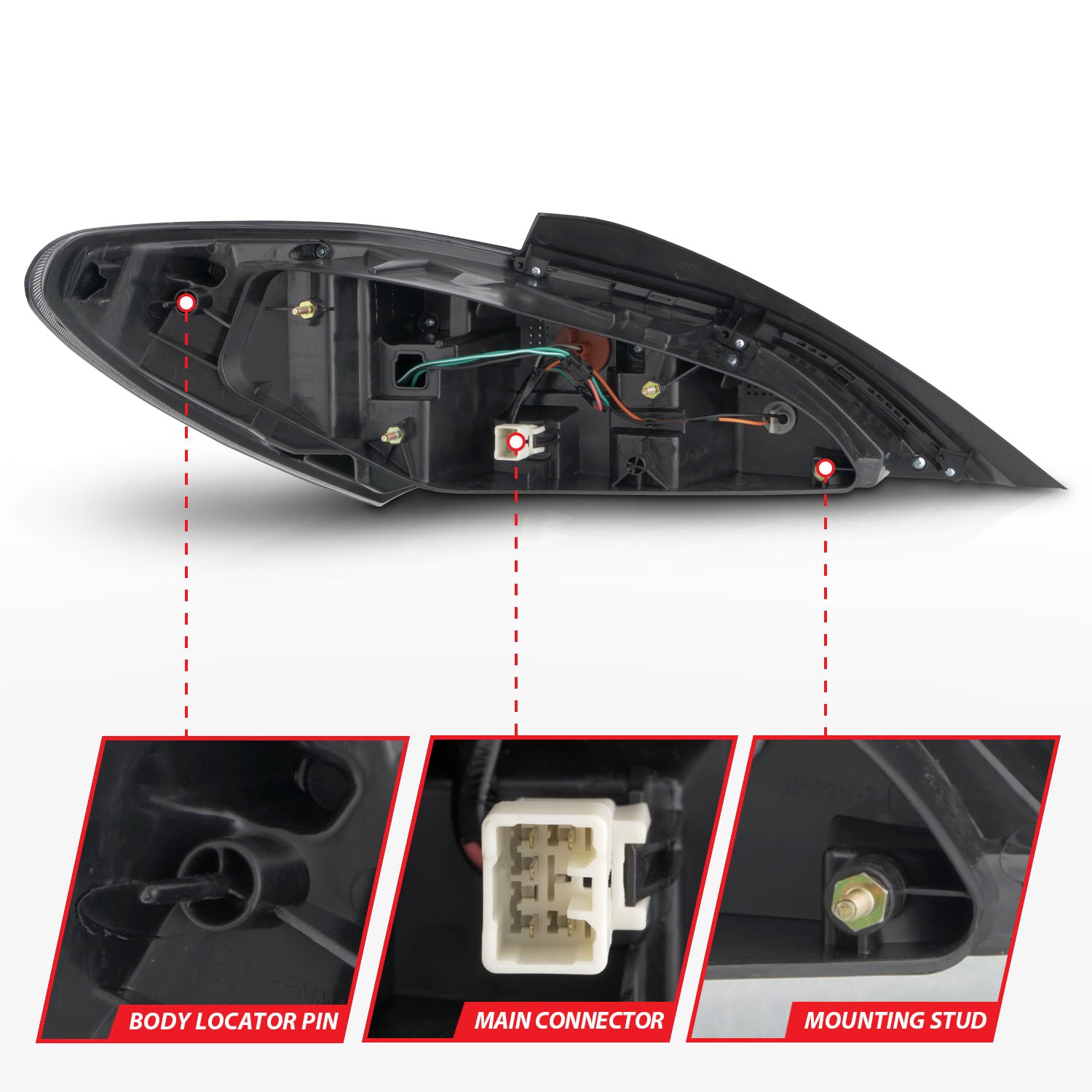 Product Image 5 - Updated on 2025-04-09T15:20:34.656Z