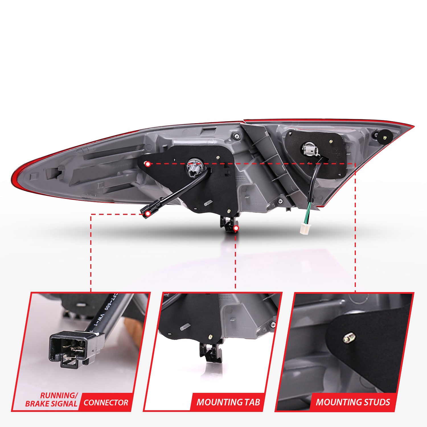 Product Image 5 - Updated on 2025-04-09T15:40:34.090Z