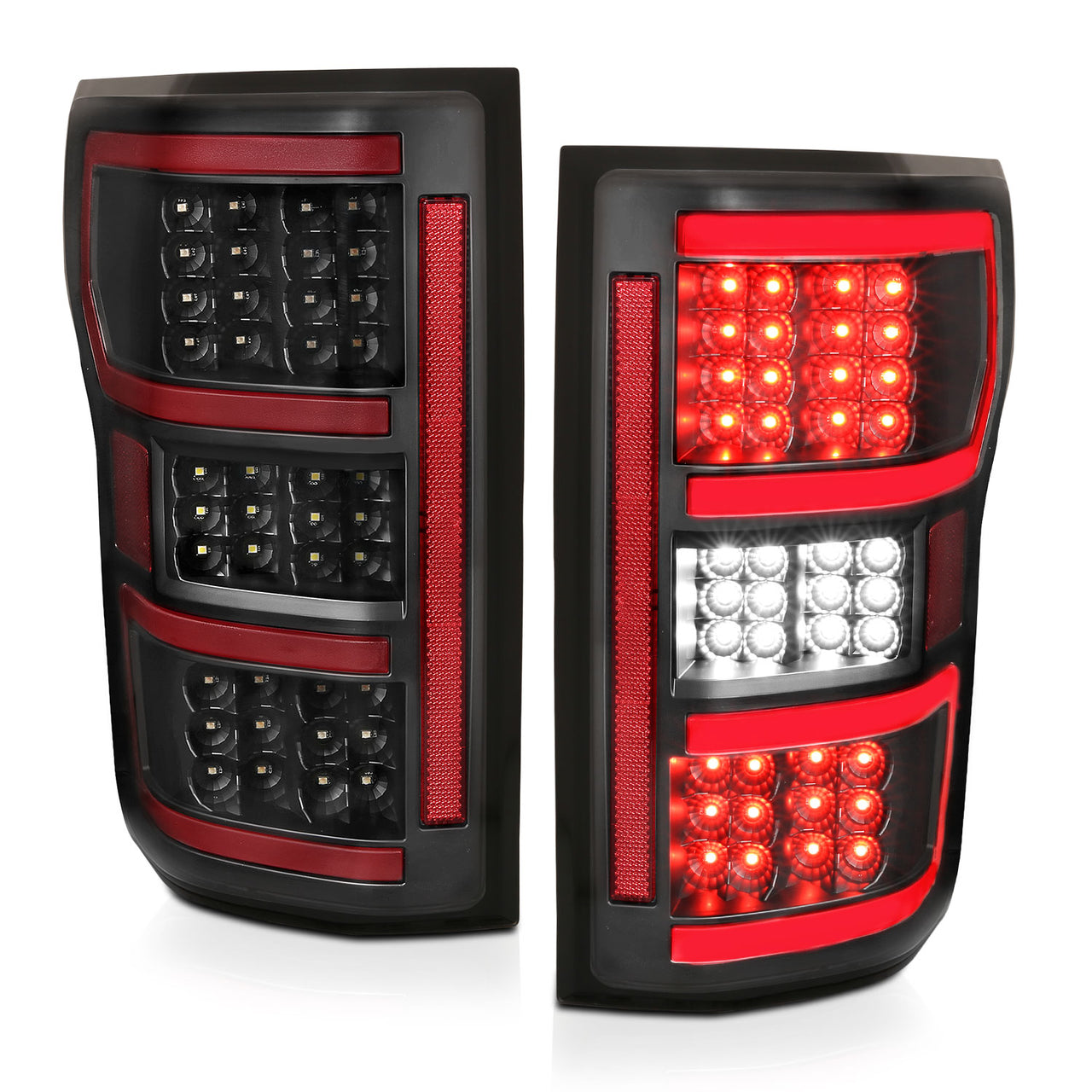 Product Image 6 - Updated on 2025-03-14 22:12:32