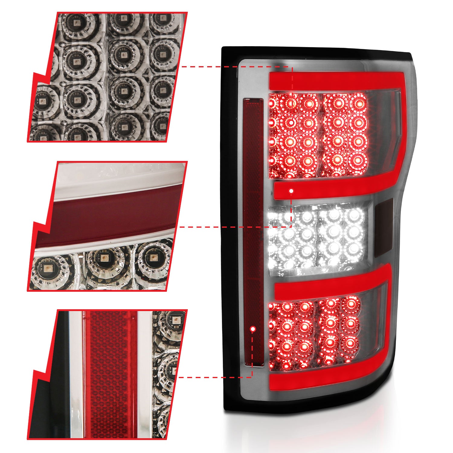 Product Image 2 - Updated on 2025-03-14 22:12:36